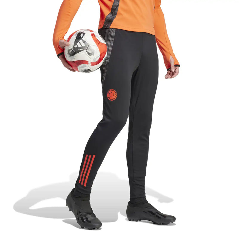 Calça Colômbia I 2024/2025