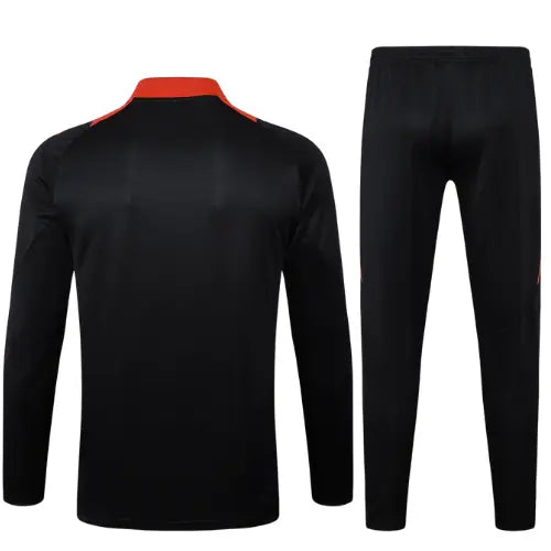 Kit Training Internacional I 2025/26
