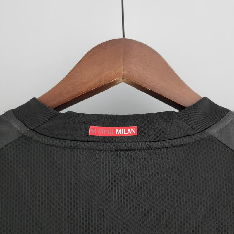Camisa do Millan