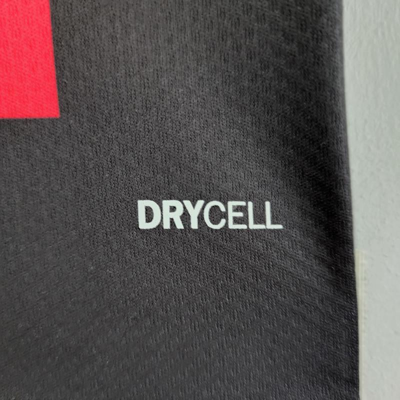 Camisa do Millan