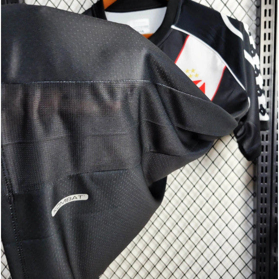 Camisa do Vasco da Gama