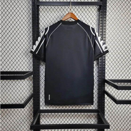 Camisa do Vasco da Gama