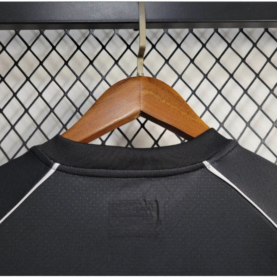 Camisa do Vasco da Gama